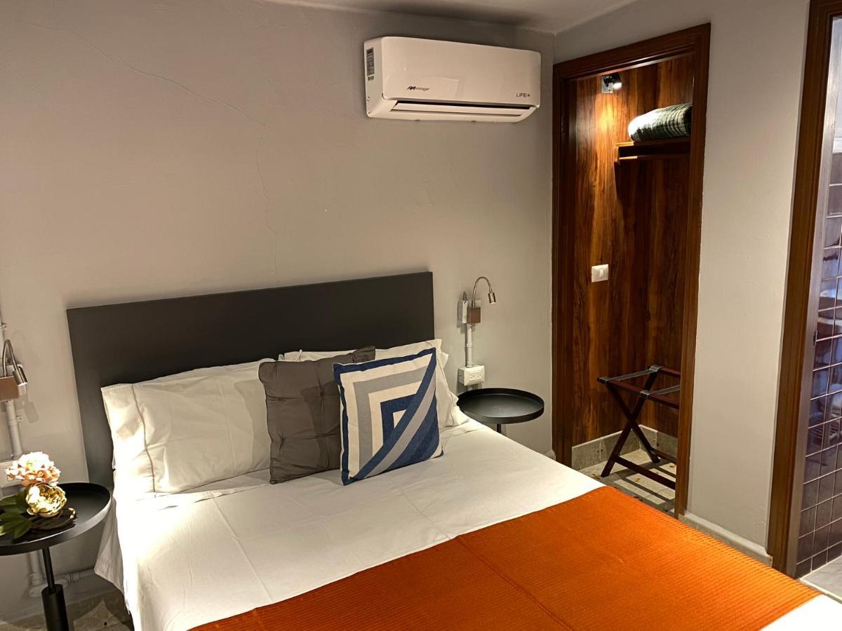 Hotel El Pedregal Matehuala Εξωτερικό φωτογραφία