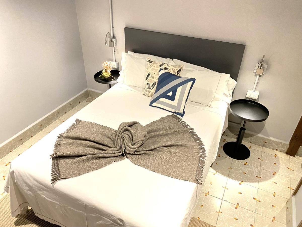 Hotel El Pedregal Matehuala Εξωτερικό φωτογραφία