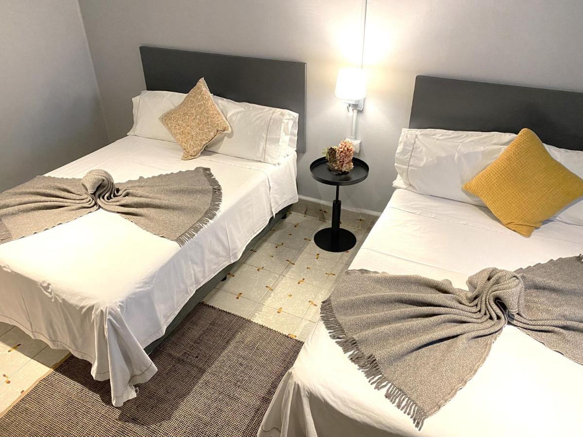 Hotel El Pedregal Matehuala Εξωτερικό φωτογραφία
