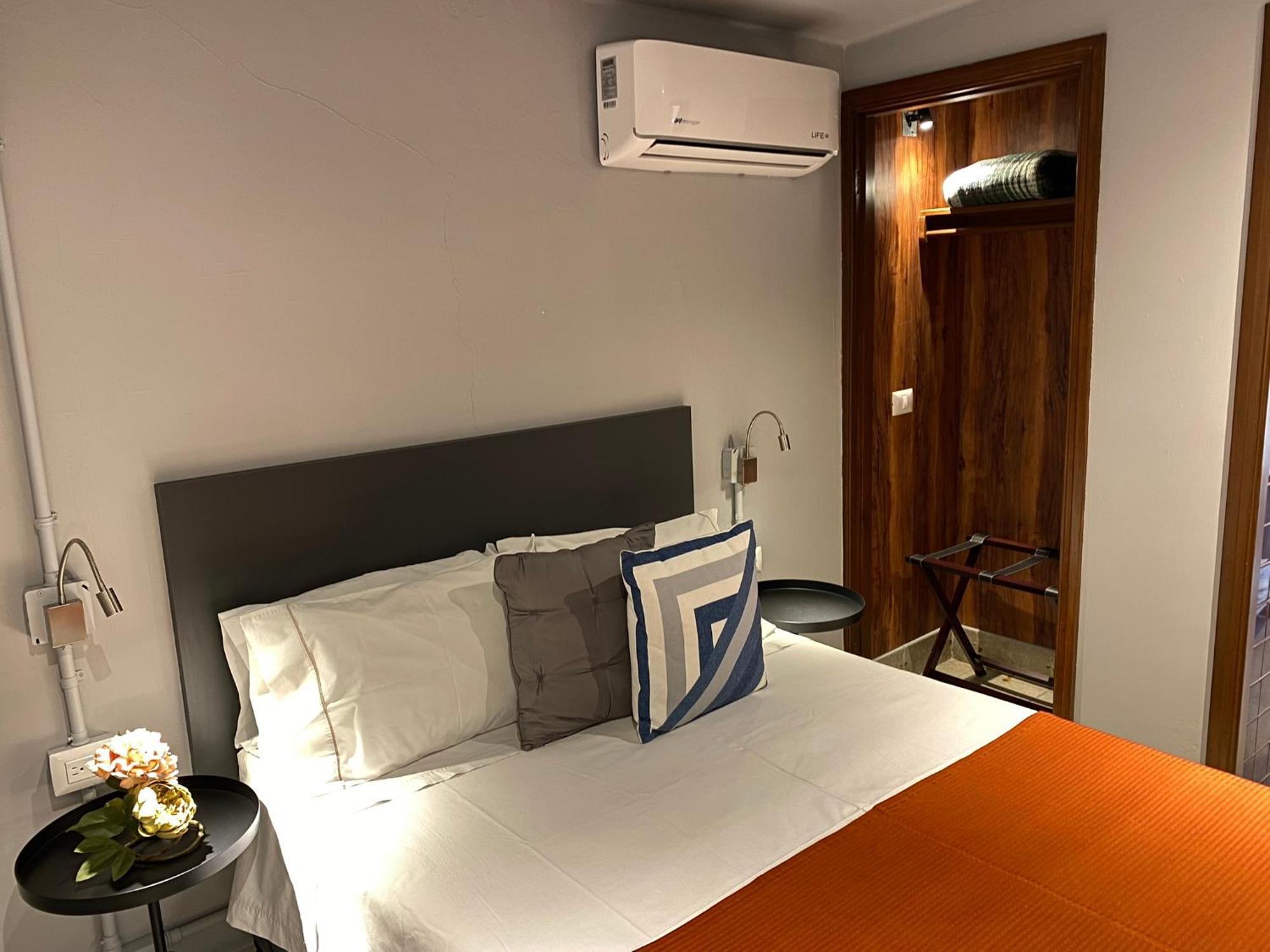 Hotel El Pedregal Matehuala Εξωτερικό φωτογραφία