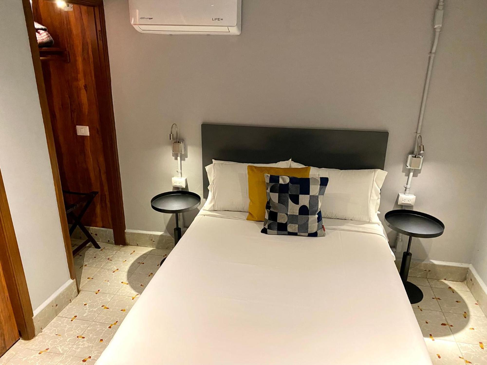 Hotel El Pedregal Matehuala Εξωτερικό φωτογραφία