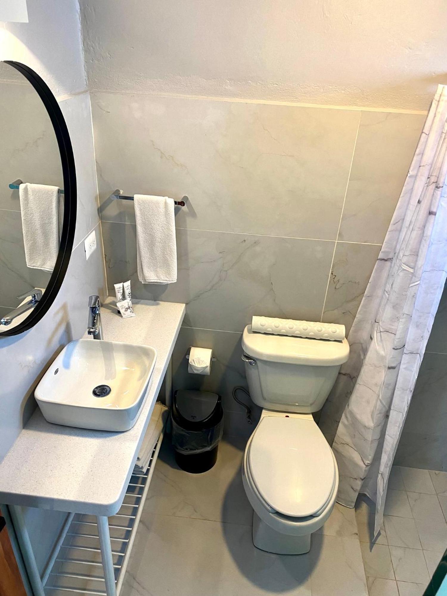 Hotel El Pedregal Matehuala Εξωτερικό φωτογραφία
