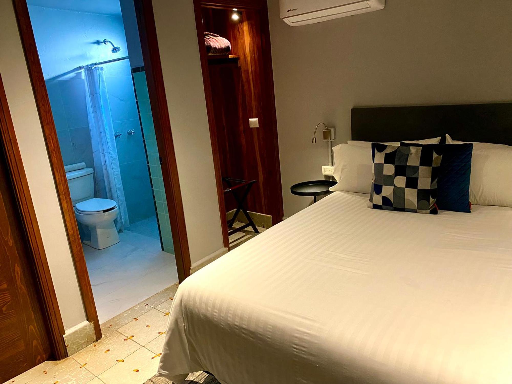 Hotel El Pedregal Matehuala Εξωτερικό φωτογραφία